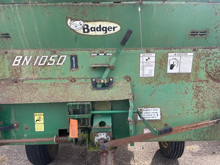 #1020-•-badger-chopper-box-image-40