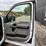 2018-ford-f150-image-11