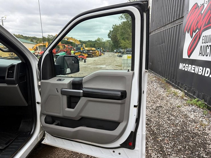 2018-ford-f150-image-11