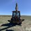 1988-deere-310c-image-6