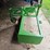 #8716-•-homemade-3pt-box-scraper-image-6