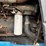 ford-9680-image-23