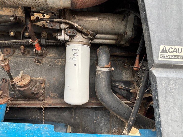 ford-9680-image-23
