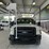 2012-ford-f550-image-3