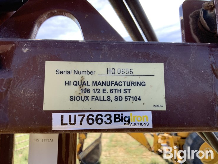 hi-qual-hydraulic-squeeze-chute-image-20