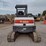 2020-bobcat-e50-image-4