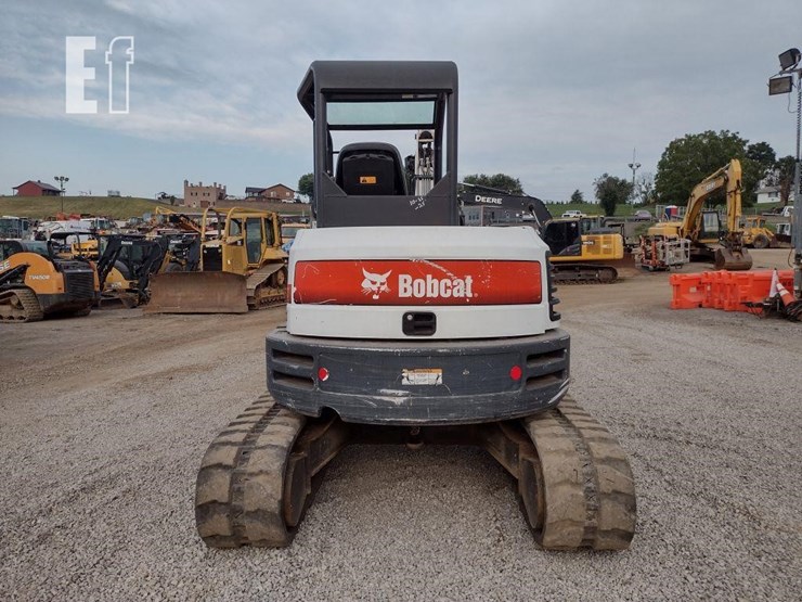 2020-bobcat-e50-image-4