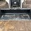 2023-bobcat-t62-image-9