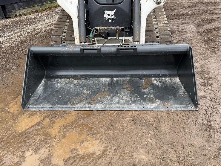 2023-bobcat-t62-image-9
