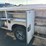 2016-chevrolet-2500-image-16