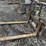 bobcat-48"-hd-skid-steer-pallet-forks-image-2