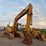 caterpillar-315bl-image-3