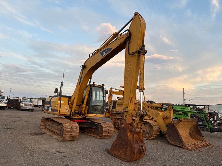 caterpillar-315bl-image-3