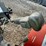 massey-ferguson-451-image-26