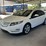 2015-chevrolet-volt-sdn-image-4