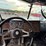 peterbilt-379-image-16