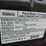 2017-ford-explorer-image-12