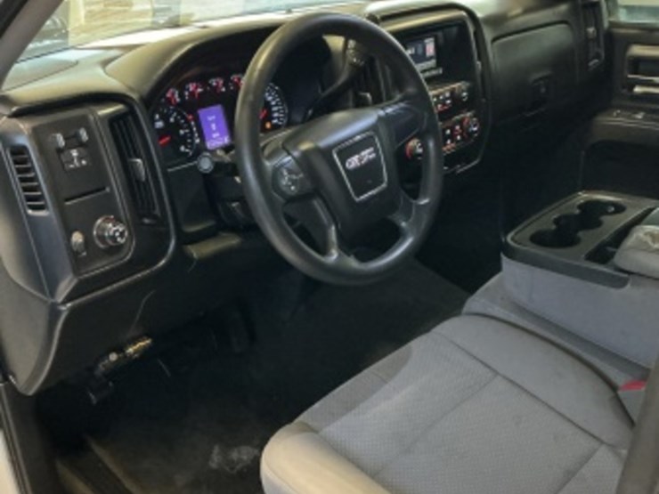 2015-gmc-sierra-1500-image-21
