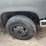 1997-chevrolet-3500-image-13