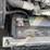 2007-combilift-cl20060la33-forklift-image-30