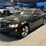 2008-pontiac-g8-sdn-image-4