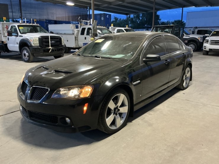2008-pontiac-g8-sdn-image-4