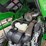 2021-john-deere-5055e-image-21