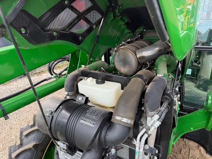 2021-john-deere-5055e-image-21