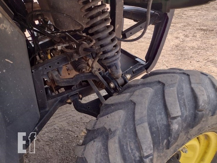 john-deere-18-image-18