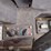 2019-takeuchi-tl8-image-9