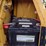 2006-caterpillar-d5n-lgp-image-20