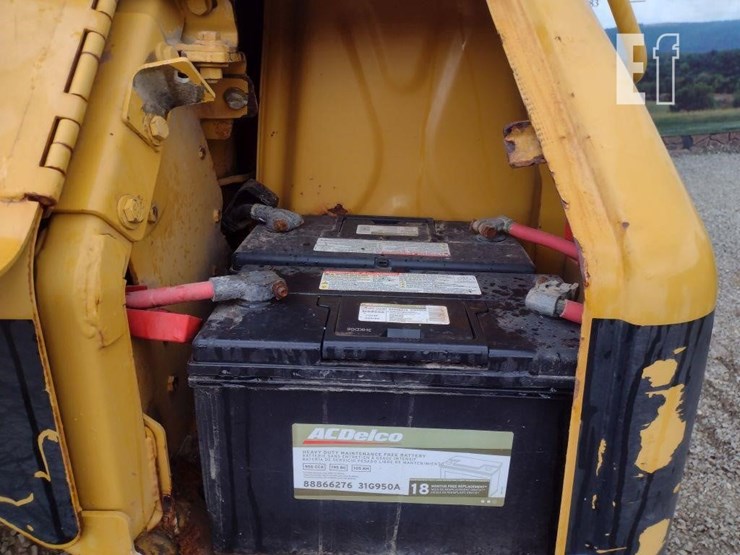 2006-caterpillar-d5n-lgp-image-20