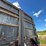 1981-kenworth-w900-image-21
