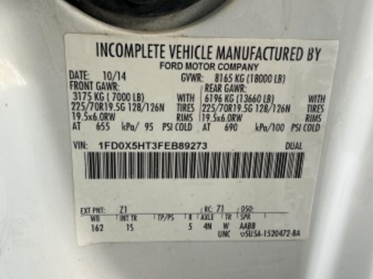 2015-ford-f550-image-16