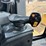 2018-caterpillar-d6t-lgp-image-14