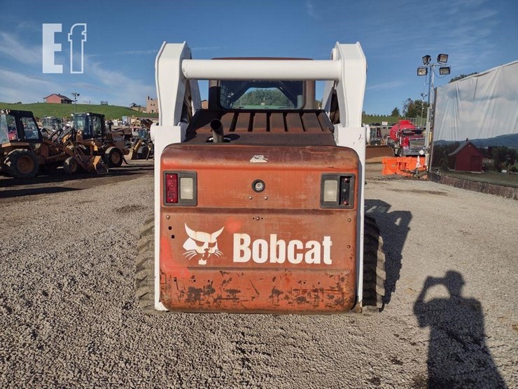 2009-bobcat-s250-image-4