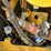 caterpillar-d6r-xw-image-48