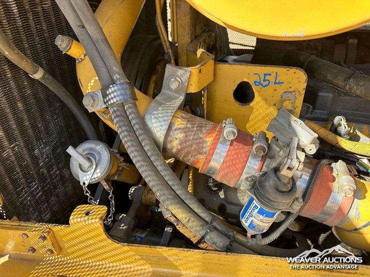 caterpillar-d6r-xw-image-48