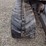 2008-bobcat-430hag-image-31
