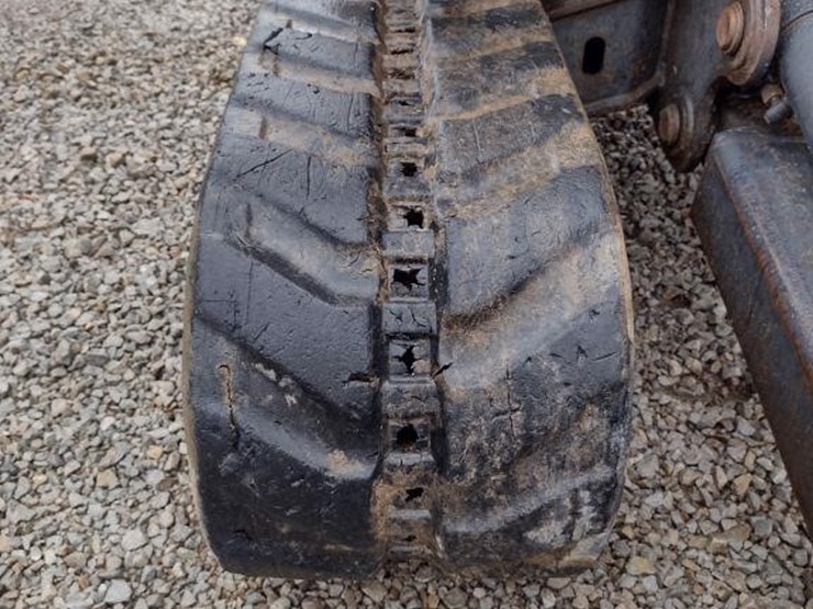 2008-bobcat-430hag-image-31