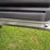2014-ford-f250-image-28
