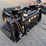 #2012-•-kubota-80"-skid-steer-2-cylinder-grapple-image-4