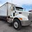 2007-peterbilt-340-image-3