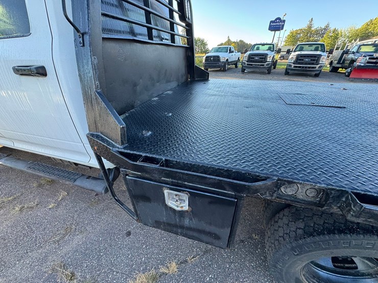 2020-dodge-3500-image-16