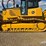 john-deere-10-image-9
