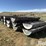 kingman-stockmaster-feed-bunks-image-1