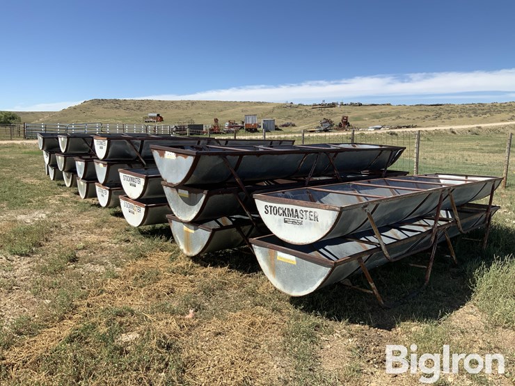 kingman-stockmaster-feed-bunks-image-1
