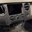 2008-ford-f350-image-22