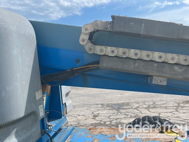 2014-genie-s40-image-22