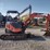 2011-hitachi-zx35u-3-image-3